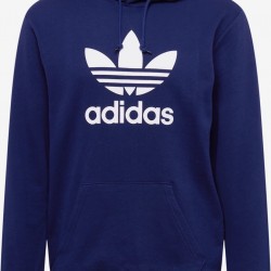 ΦΟΥΤΕΡ ΜΕ ΚΟΥΚΟΥΛΑ ΚΟΔ.51