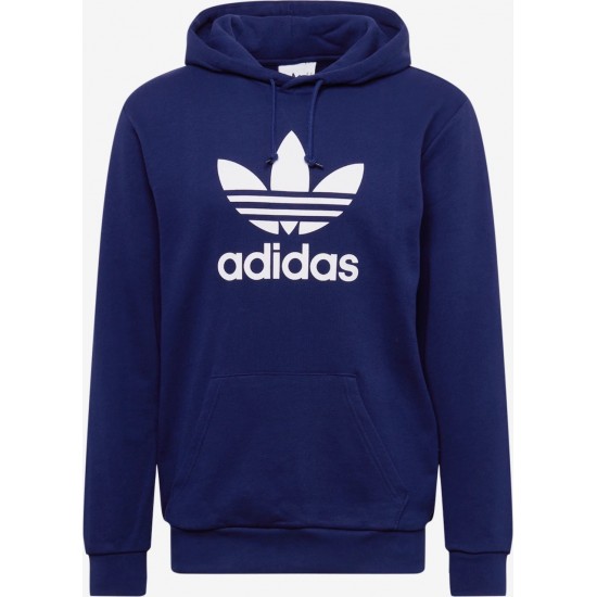 ΦΟΥΤΕΡ ΜΕ ΚΟΥΚΟΥΛΑ ΚΟΔ.51