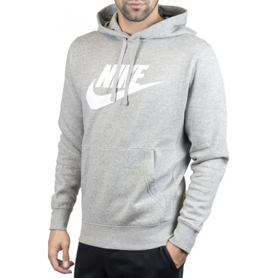 ΦΟΥΤΕΡ ΜΕ ΚΟΥΚΟΥΛΑ ΚΟΔ.52