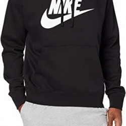 ΦΟΥΤΕΡ ΜΕ ΚΟΥΚΟΥΛΑ ΚΟΔ.54