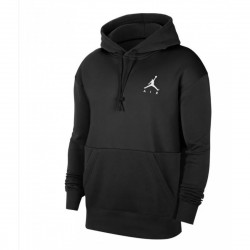 ΦΟΥΤΕΡ ΜΕ ΚΟΥΚΟΥΛΑ ΚΟΔ.55