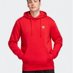 ΦΟΥΤΕΡ ΜΕ ΚΟΥΚΟΥΛΑ ΚΟΔ.70