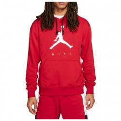 ΦΟΥΤΕΡ ΜΕ ΚΟΥΚΟΥΛΑ ΚΟΔ.74