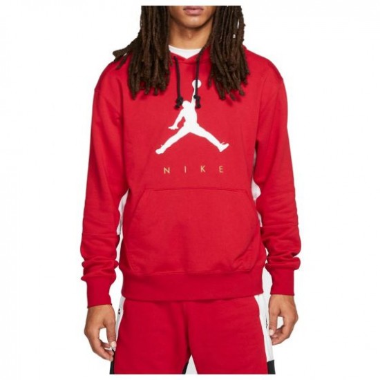 ΦΟΥΤΕΡ ΜΕ ΚΟΥΚΟΥΛΑ ΚΟΔ.74