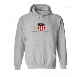 ΦΟΥΤΕΡ ΜΕ ΚΟΥΚΟΥΛΑ ΚΟΔ.83