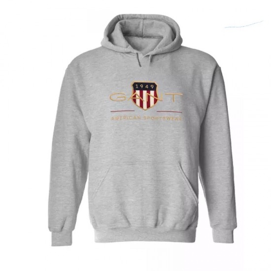 ΦΟΥΤΕΡ ΜΕ ΚΟΥΚΟΥΛΑ ΚΟΔ.83