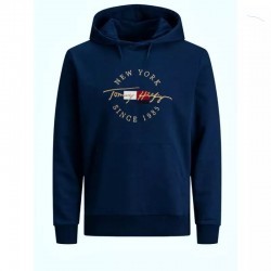 ΦΟΥΤΕΡ ΜΕ ΚΟΥΚΟΥΛΑ ΚΟΔ.100