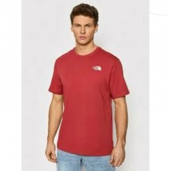  Μπλουζα Μακό t-shirt ΚΟΔ.962