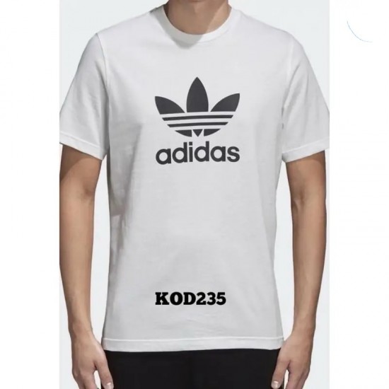  Μπλουζα Μακό t-shirt ΚΟΔ.963