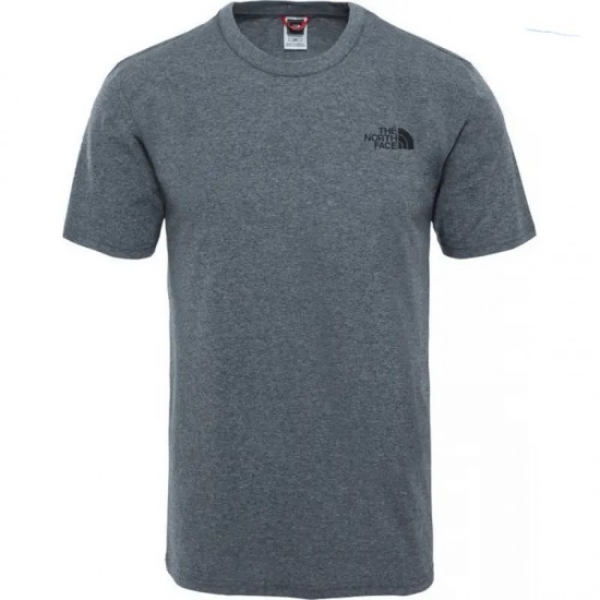  Μπλουζα Μακό t-shirt ΚΟΔ.964