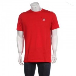  Μπλουζα Μακό t-shirt ΚΟΔ.966