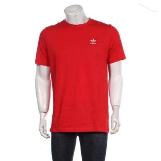  Μπλουζα Μακό t-shirt ΚΟΔ.966