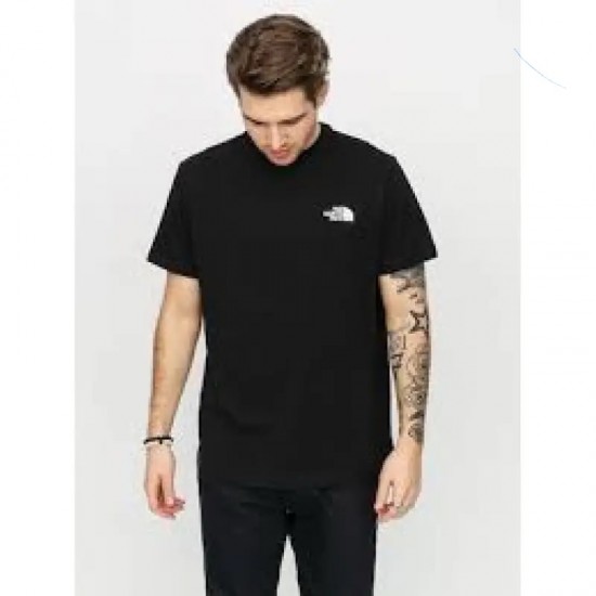  Μπλουζα Μακό t-shirt ΚΟΔ.968