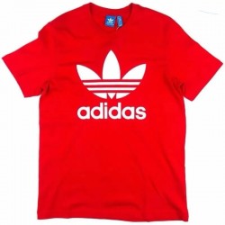  Μπλουζα Μακό t-shirt ΚΟΔ.970