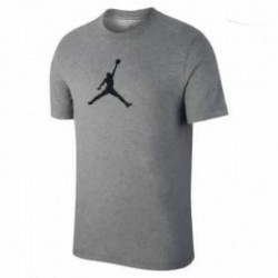  Μπλουζα Μακό t-shirt ΚΟΔ.971