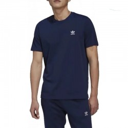  Μπλουζα Μακό t-shirt ΚΟΔ.973