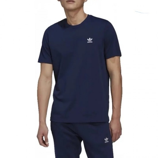  Μπλουζα Μακό t-shirt ΚΟΔ.973