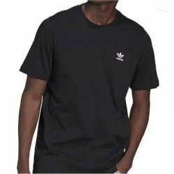  Μπλουζα Μακό t-shirt ΚΟΔ.977