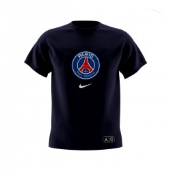  Μπλουζα Μακό t-shirt ΚΟΔ.0900