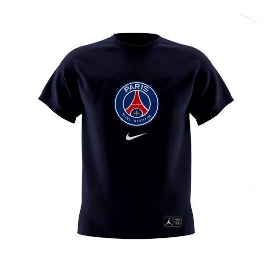  Μπλουζα Μακό t-shirt ΚΟΔ.0900