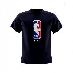  Μπλουζα Μακό t-shirt ΚΟΔ.0901