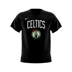  Μπλουζα Μακό t-shirt ΚΟΔ.0903