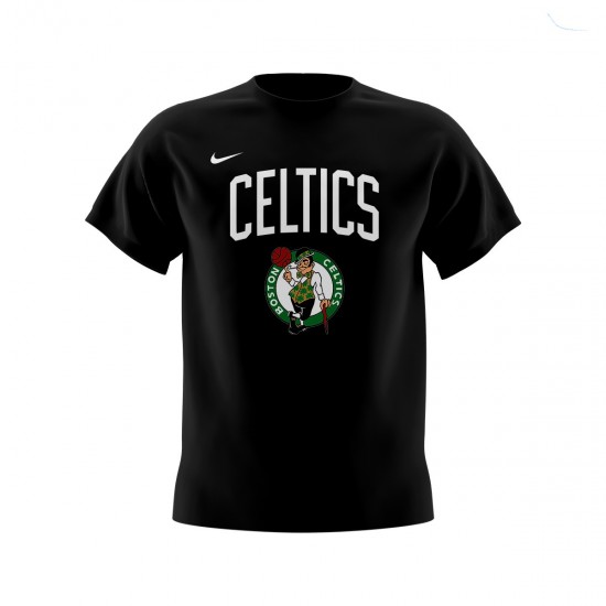  Μπλουζα Μακό t-shirt ΚΟΔ.0903