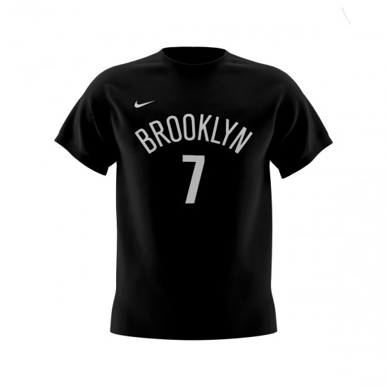  Μπλουζα Μακό t-shirt ΚΟΔ.0904