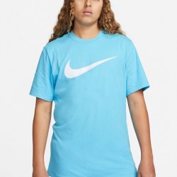  Μπλουζα Μακό t-shirt ΚΟΔ.0906