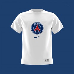  Μπλουζα Μακό t-shirt ΚΟΔ.0907