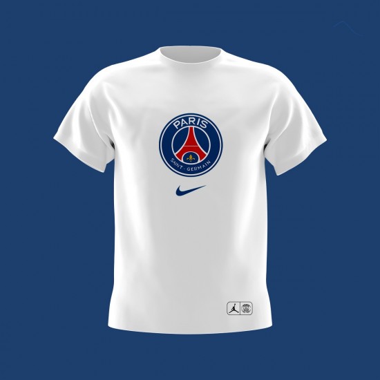  Μπλουζα Μακό t-shirt ΚΟΔ.0907