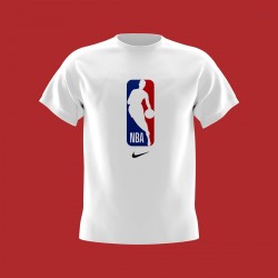  Μπλουζα Μακό t-shirt ΚΟΔ.0908