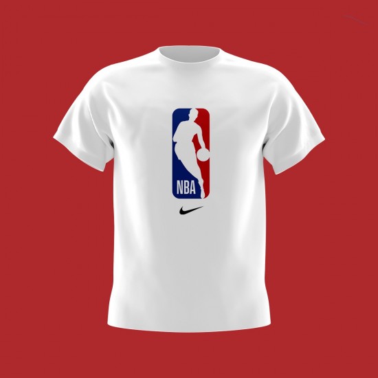  Μπλουζα Μακό t-shirt ΚΟΔ.0908