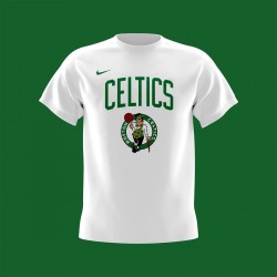  Μπλουζα Μακό t-shirt ΚΟΔ.0909