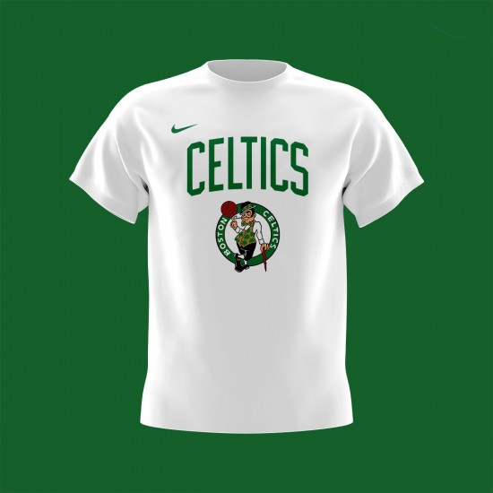  Μπλουζα Μακό t-shirt ΚΟΔ.0909