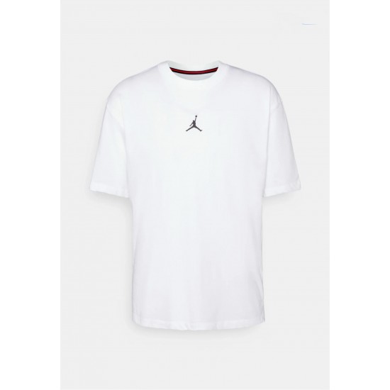  Μπλουζα Μακό t-shirt ΚΟΔ.0910