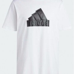  Μπλουζα Μακό t-shirt ΚΟΔ.0911