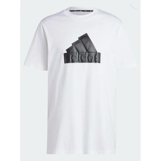  Μπλουζα Μακό t-shirt ΚΟΔ.0911