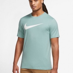  Μπλουζα Μακό t-shirt ΚΟΔ.0913