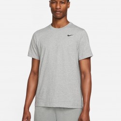  Μπλουζα Μακό t-shirt ΚΟΔ.0915