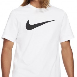  Μπλουζα Μακό t-shirt ΚΟΔ.0916