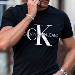  Μπλουζα Μακό t-shirt ΚΟΔ.0925