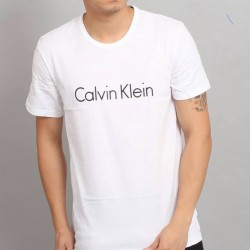  Μπλουζα Μακό t-shirt ΚΟΔ.0926