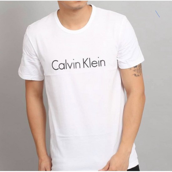  Μπλουζα Μακό t-shirt ΚΟΔ.0926