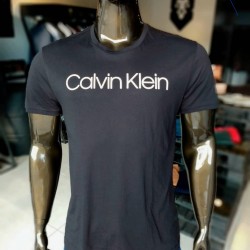  Μπλουζα Μακό t-shirt ΚΟΔ.0927