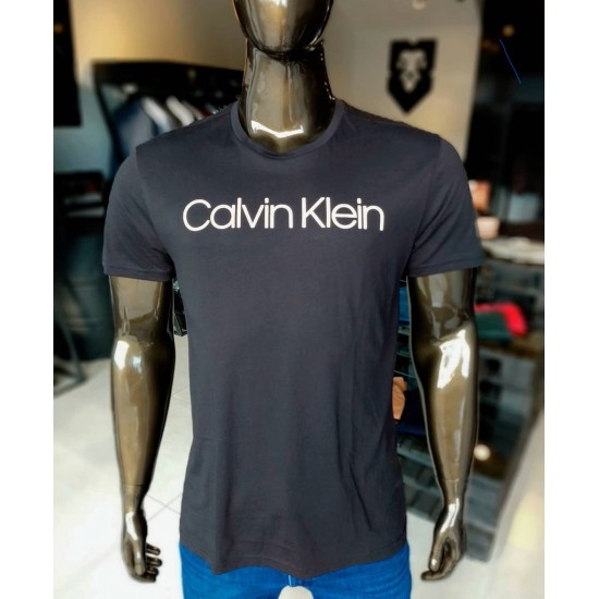  Μπλουζα Μακό t-shirt ΚΟΔ.0927