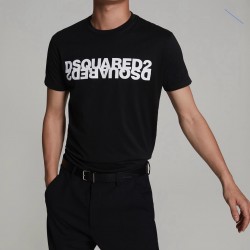  Μπλουζα Μακό t-shirt ΚΟΔ.0932