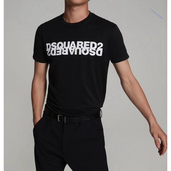  Μπλουζα Μακό t-shirt ΚΟΔ.0932