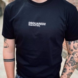  Μπλουζα Μακό t-shirt ΚΟΔ.0933