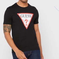  Μπλουζα Μακό t-shirt ΚΟΔ.0942